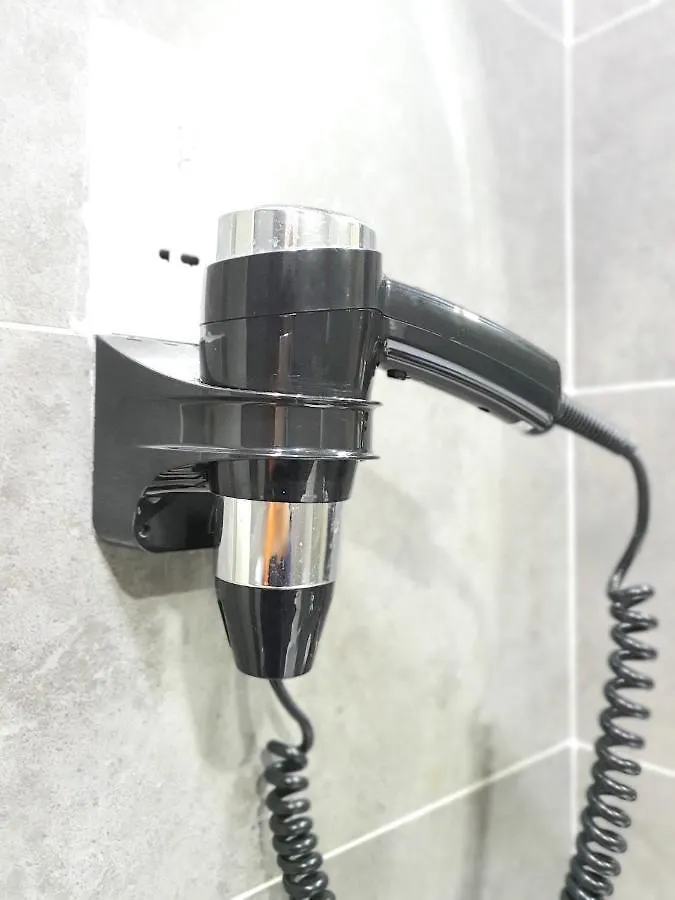 ***** Aparthotel Empire Damansara Hotel Suites By Beestay Petaling Jaya Malaysia