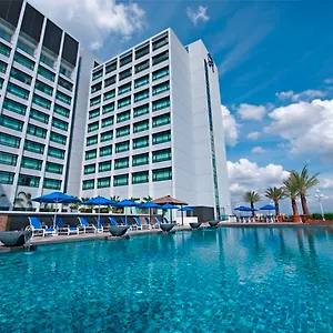 Royale Chulan Damansara Petaling Jaya
