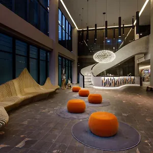 De Elements Business Damansara Petaling Jaya