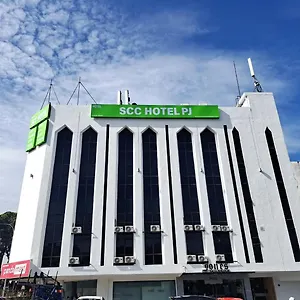 Scc Pj Petaling Jaya