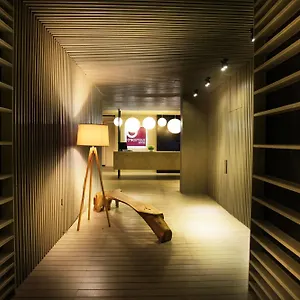 O'boutique @ Bandar Utama Petaling Jaya