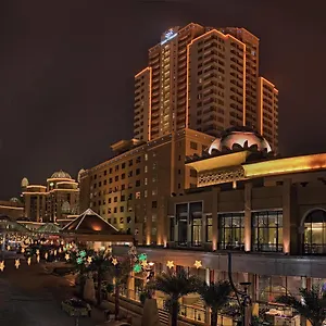 At Bandar Sunway *** Petaling Jaya